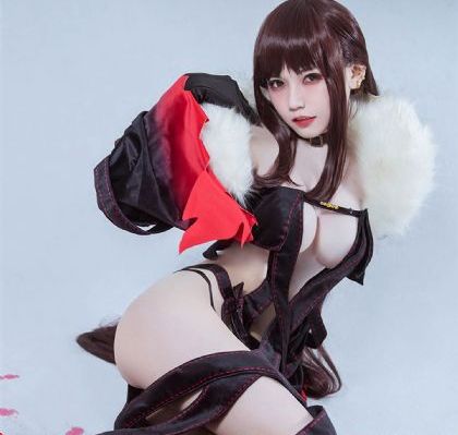 www东京热avcom_BD英语手机在线看