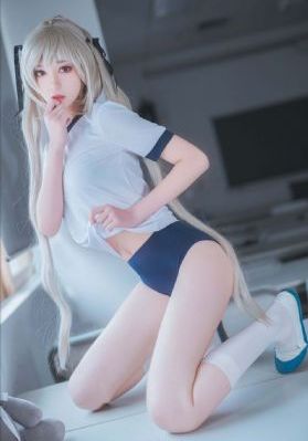 日本美女无遮挡_BD韩语在线观看