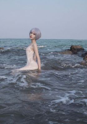 网址你懂的在线日韩国产_DVD日韩电影在线