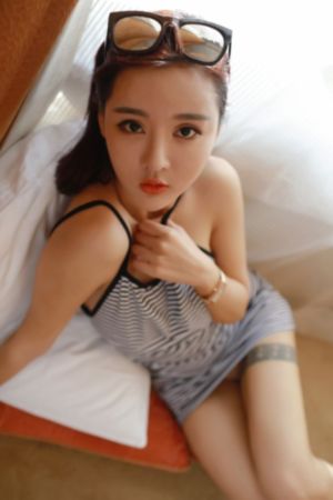 黄色伊人平台下载_国产剧电影在线看