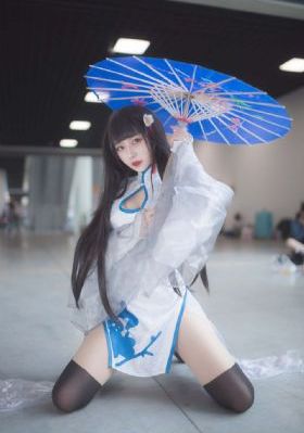 少妇把腿扒开我添69式_BD国语电影在线观看
