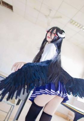 漫画广告位数量最多的原因_高清日韩免费观看