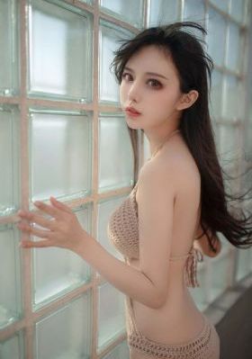 YY6080理论_BD韩语HD高清在线观看