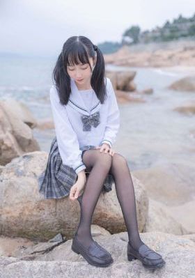 亚洲一区二区三区亚洲中久无码_BD韩语高清在线