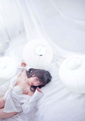校花被小混混c呻吟双腿打开视频_BD英语在线观看完整版
