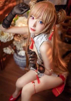色欧美性video视频25第1_剧情片在线手机播放