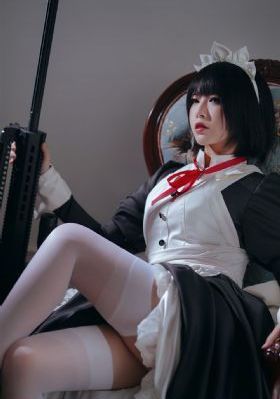 欧美人成不卡在线免费播放_DVD迅雷电影在线