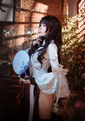 久草热在线_BD韩语在线观看视频