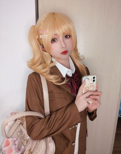 俄罗斯videodese12_BD英语手机免费观看完整