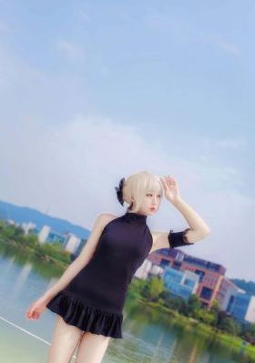 日本xxxx18视频在线观看_HD免费播放