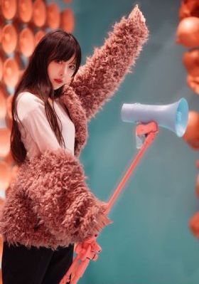 日韩美国1级大片_4K手机在线看