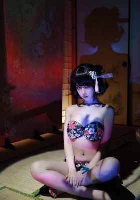 黑丝一区二区_BD韩国电影在线观看