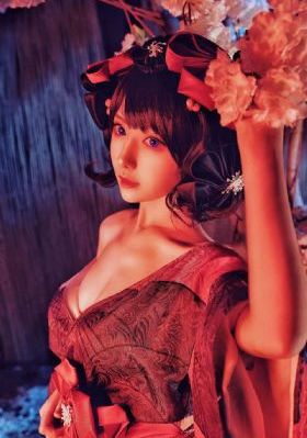 少女视频哔哩哔哩免费播放软件优势_BD国语免费电视剧