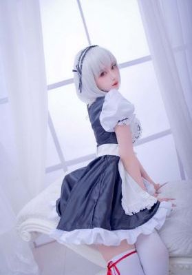 kaobi网站_4K电影免费在线