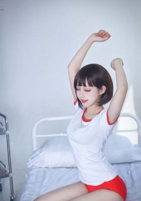白丝人妻久久春色_高清免费高清观看