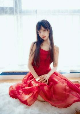 不卡免费的91艹比视频在线观看_BT磁力天堂日韩在线观看