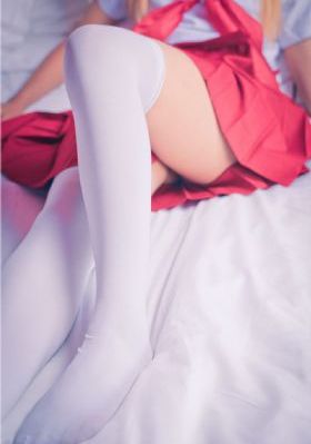 久久视频99_720高清视频播放