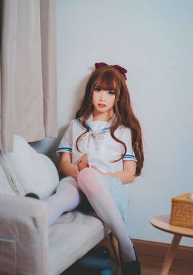 独生子1—36集免费观看_1080免费全集观看