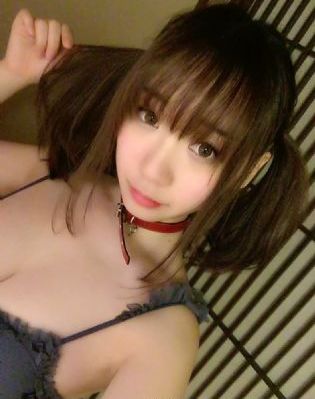 机对机动漫在线观看_DVD神马在线观看
