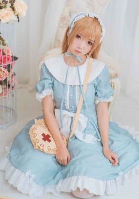亚洲免费高清欧美_1080P电影完整版在线观看