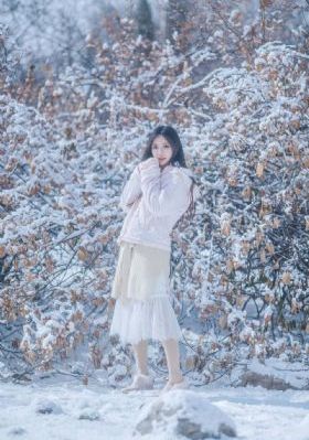 暗甜孕妇小说全文免费阅读_蓝光高清视频播放