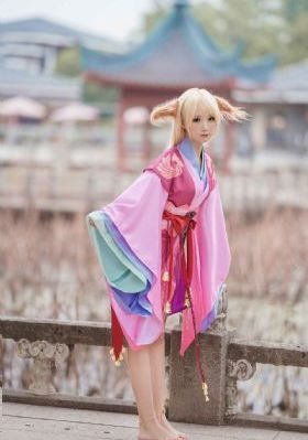 国产精品美女直播视频_BD韩语手机免费观看