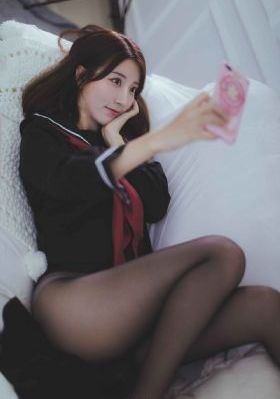 帅小伙洗澡自慰_高清完整无删减高清视频播放