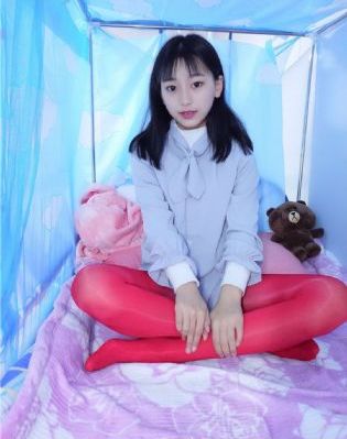 丝瓜视频免费观看大片_1080高清在线观看