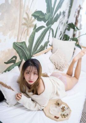 老妇激情毛片免费_BD免费在线播放