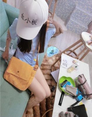 91东航翘臀女神在线观看_BD韩语电影在线看