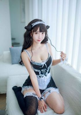 穿成渣攻被C到流水了bl_免费观看完整版下载