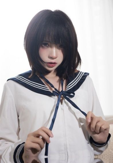 无码做爰欢H肉动漫排行榜_1080P在线视频观看