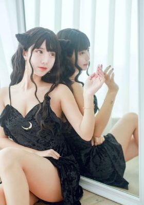 被领导抱进卧室啪啪h_BD韩语最新电影在线观看