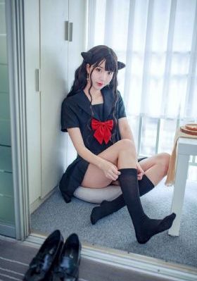 国产欧美va欧美va在线观看_DVD在线播放观看
