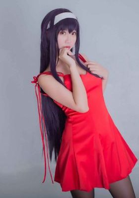 色中色综合网_BD韩语手机免费观看