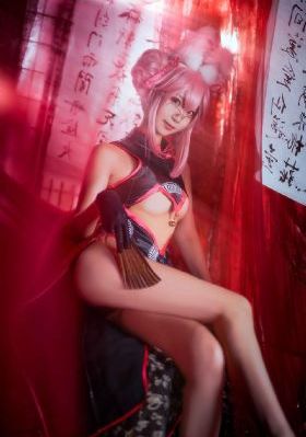 国产色婷婷_1080P超清免费观看