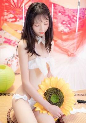 国产18处破外女_蓝光电影在线观看