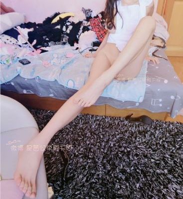 ass日本少妇pics_高清电视剧观看