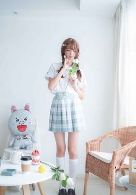 天天综合精品7799视频首页_高清韩国电影在线观看