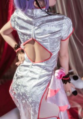 6080YYY午夜理论AA片_1080免费观看视频