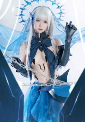 男同桌骗我去家里写作业结果_影视大全视频