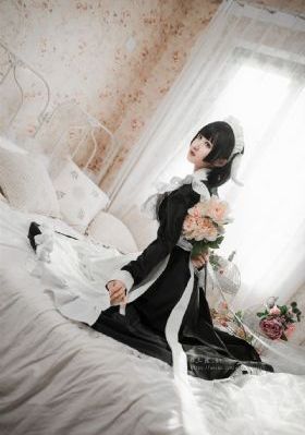 日韩欧美另类第一页_手机免费播放动漫