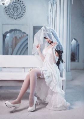 人妻ドキュメント影井美和第_超清高清免费观看