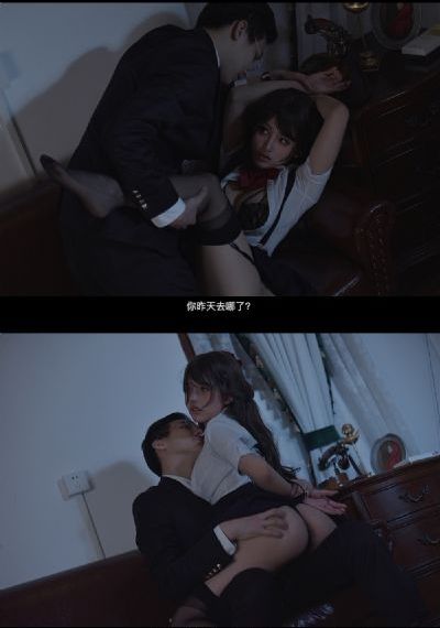 日韩精品高潮_日韩手机在线观看