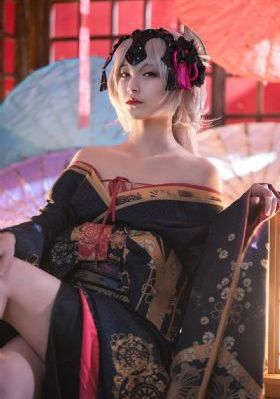 少爷潮喷翻白眼漏尿高H小说_1080P完整在线观看
