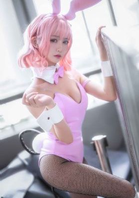 无码人妻一区二区免费PP_超清免费电视剧