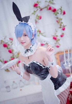 电视剧音乐会全集免费观看_在线观看电视剧