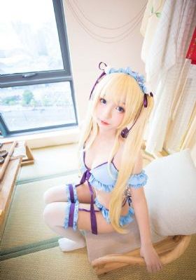 至龙和司司的生活状态_DVD手机在线看