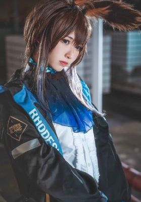 大稻埕_日韩电影在线