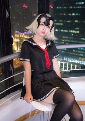 又粗又长又猛又硬无码毛片_BD韩国电影在线观看